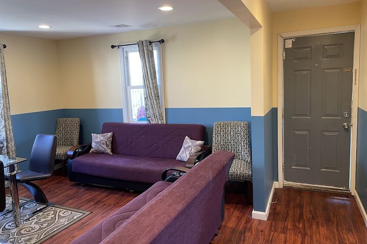 Room 95 of 135