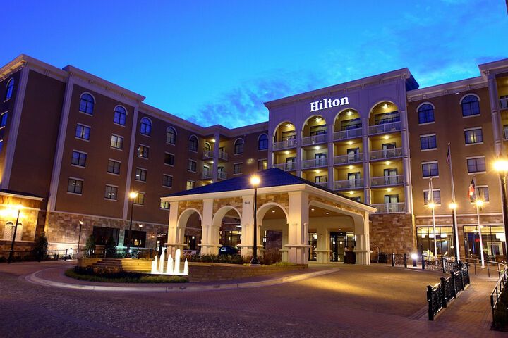 Hotel 4 of 86