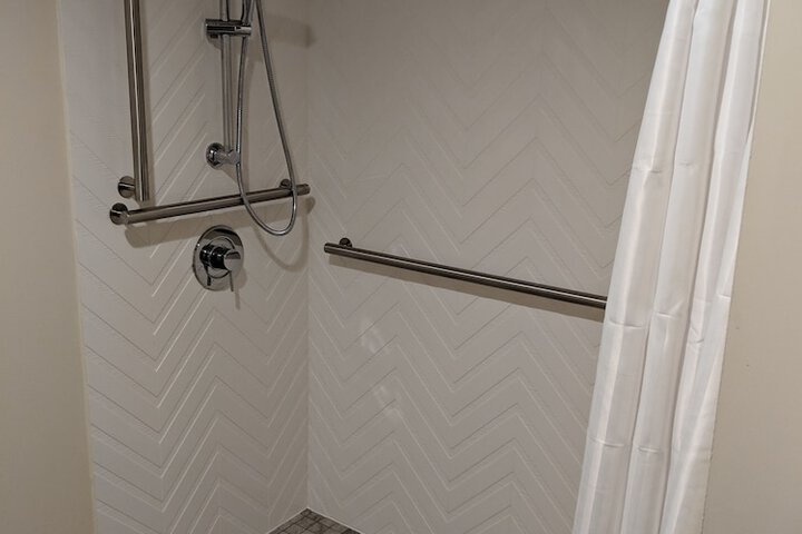 Holiday Inn Champaign by IHG