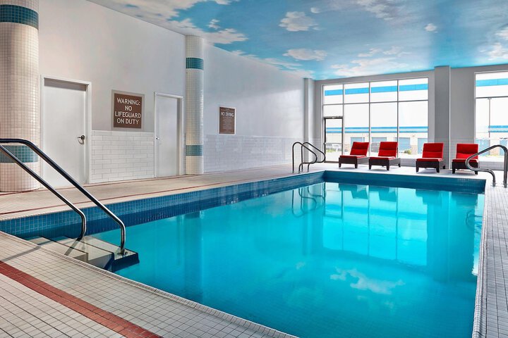 Pool 3 of 21