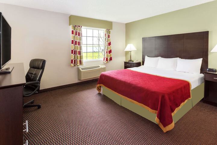 Room 20 of 41