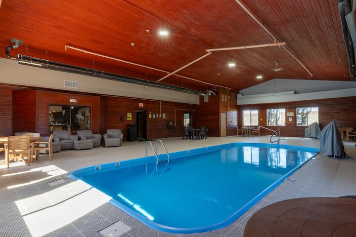 Miles City Hotel
