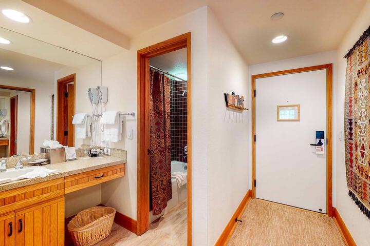 Room 88 of 222