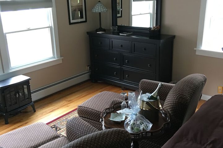 Room 47 of 69