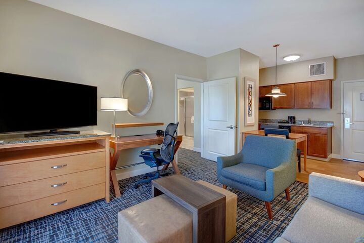 Room 18 of 57