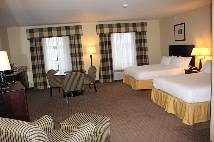 Room 21 of 48