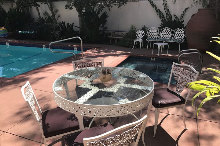 Pool 11 of 128