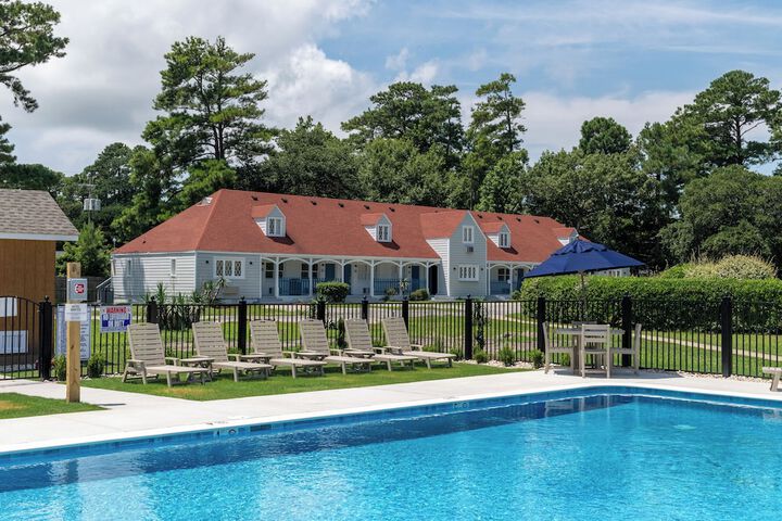 Pool 14 of 112