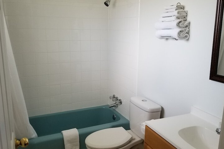 Room 4 of 22