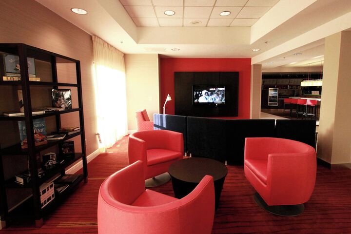 Hotel Interior 20 of 45