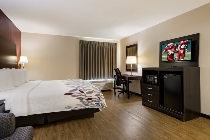 Room 15 of 30