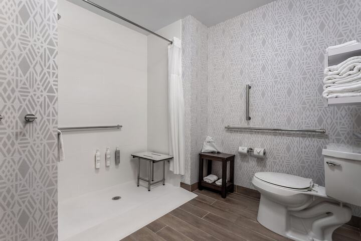 Hampton Inn & Suites Richmond IN
