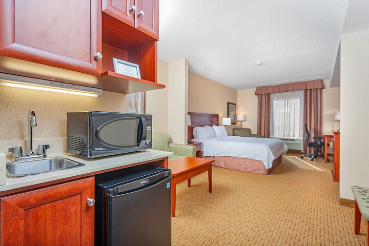 Room 31 of 52