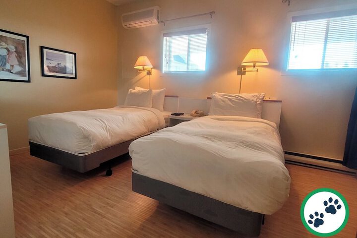 Room 29 of 87