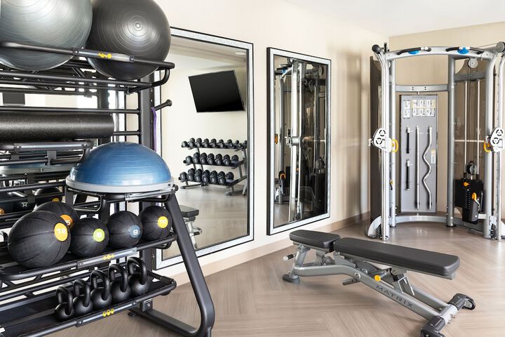 Health and Fitness 49 of 51