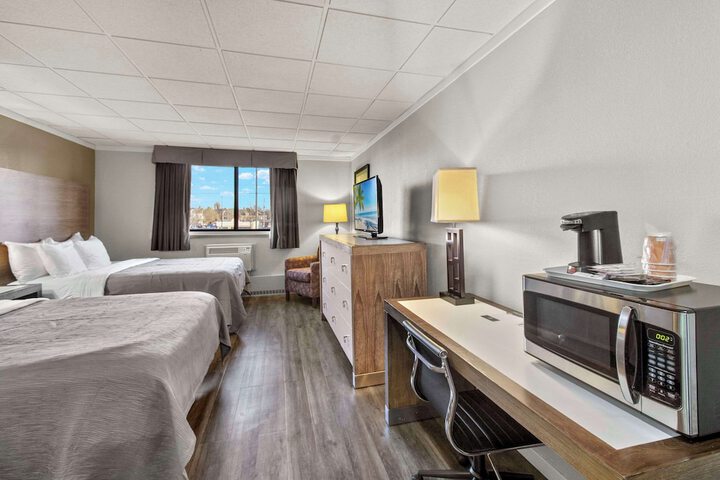 Room 49 of 72