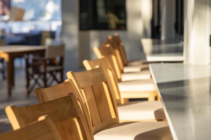Hotel Indigo Mount Pleasant by IHG