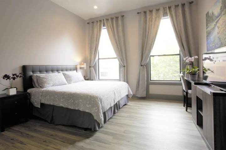 Room 42 of 48