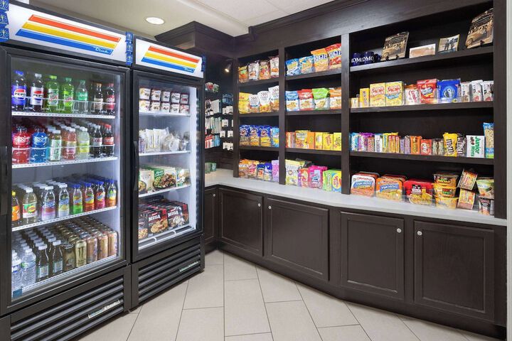 La Quinta Inn & Suites by Wyndham Kokomo