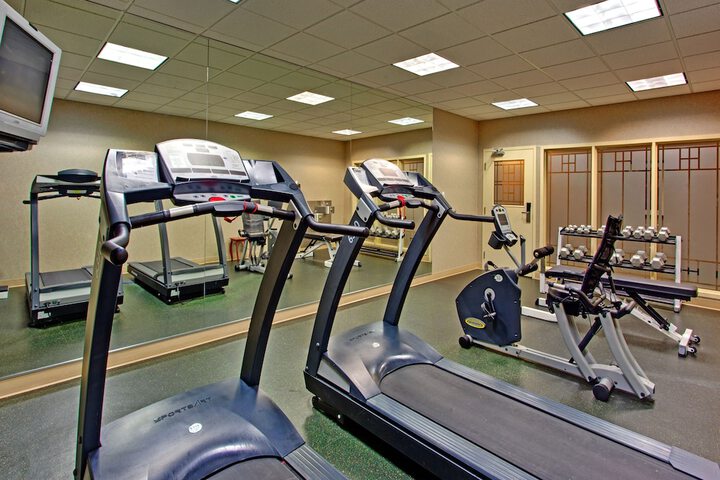 Health and Fitness 343 of 348