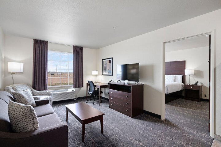 Room 54 of 78