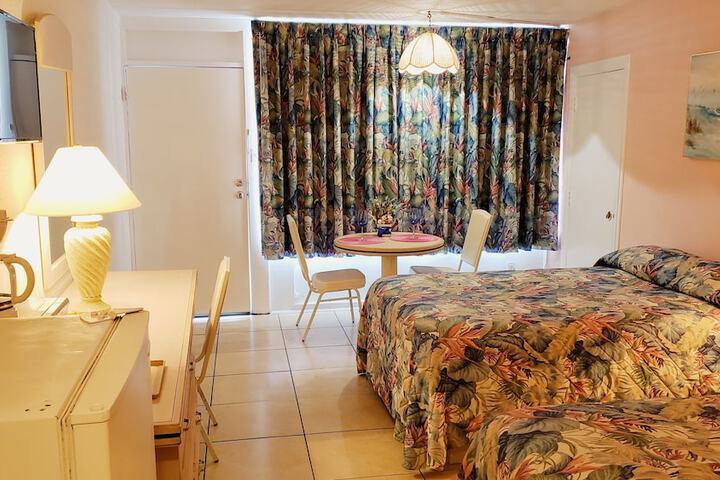 Room 18 of 26