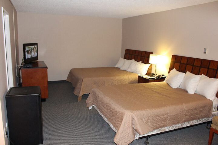 Room 48 of 56