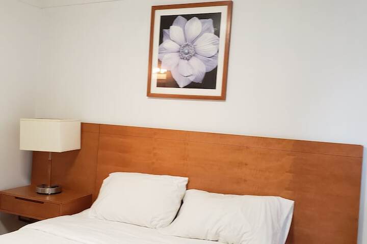 Room 7 of 63