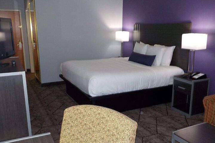 Room 21 of 39