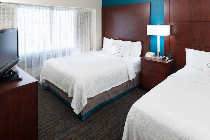 Room 21 of 44