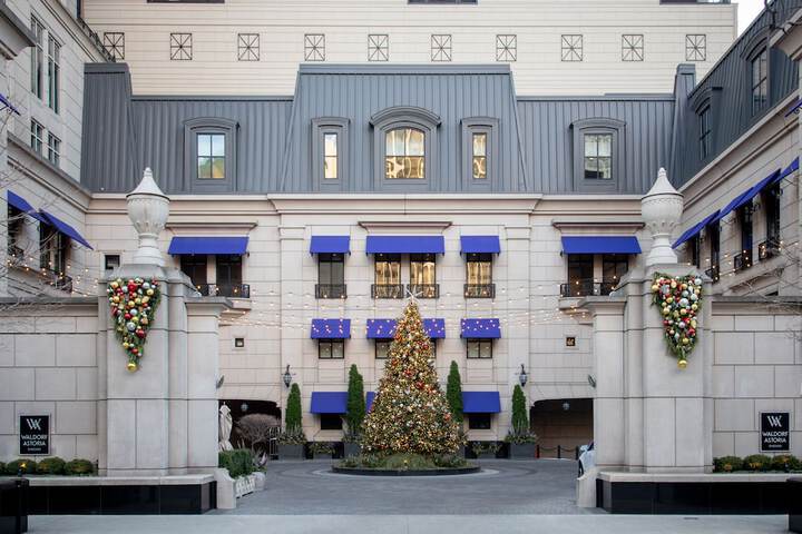 Hotel Exterior 194 of 213