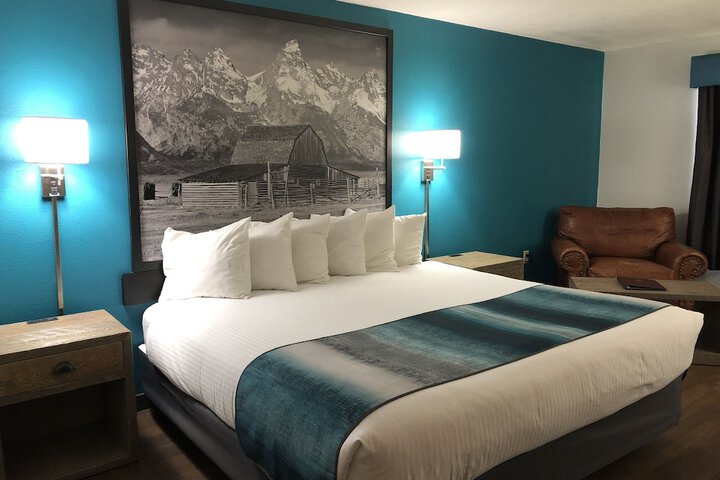 Room 49 of 63