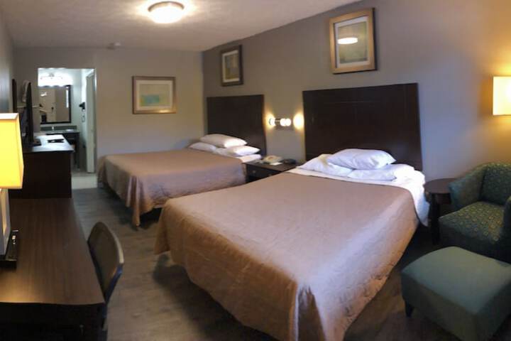 Room 19 of 40