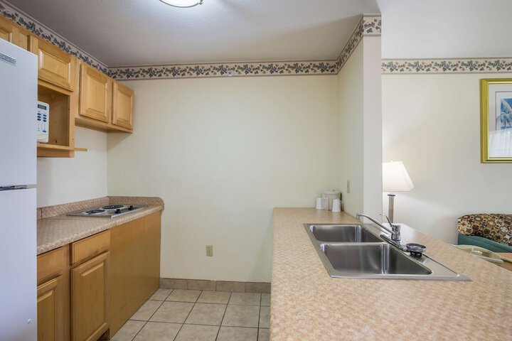 Room 20 of 26