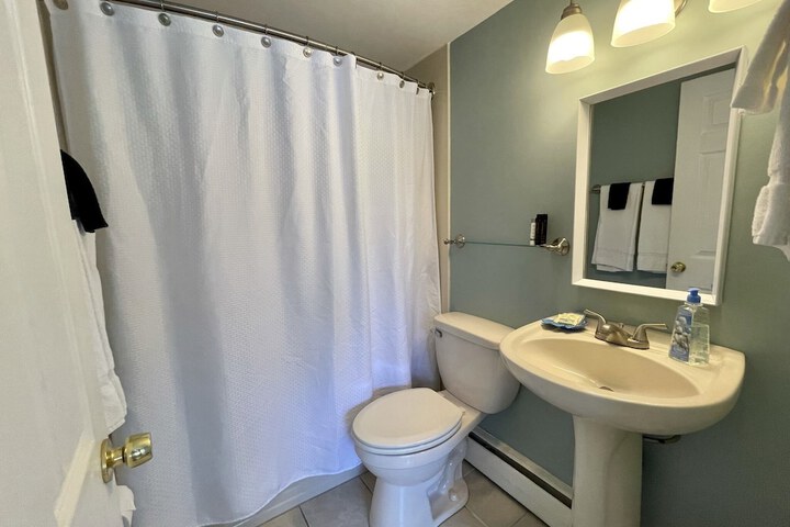Room 64 of 101