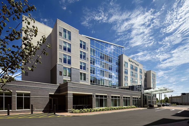 Hotel 2 of 34