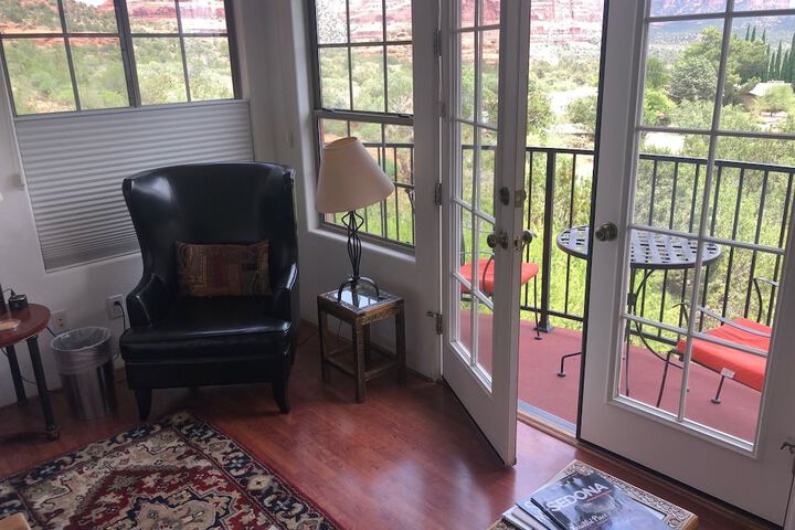 Room 15 of 62