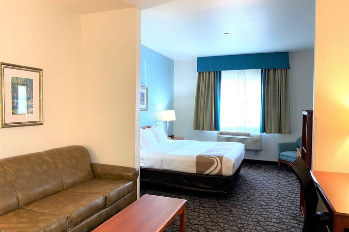 Room 31 of 50