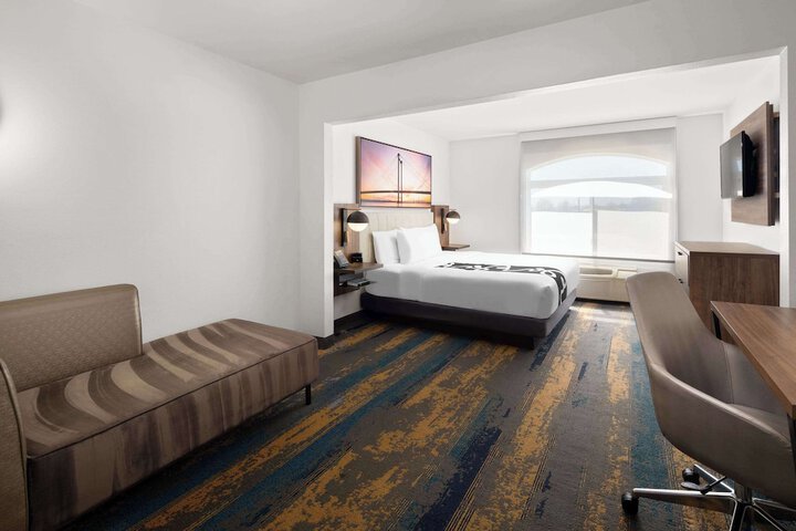 La Quinta Inn & Suites by Wyndham Kennewick