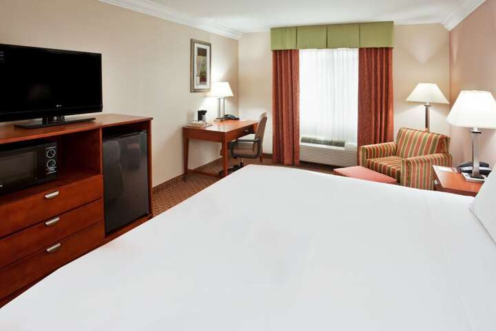 Room 21 of 41