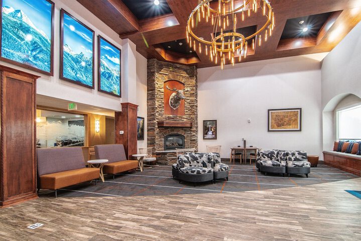 Hotel 3 of 49