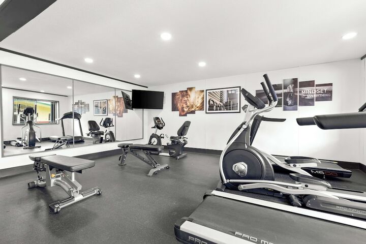 Health and Fitness 70 of 71