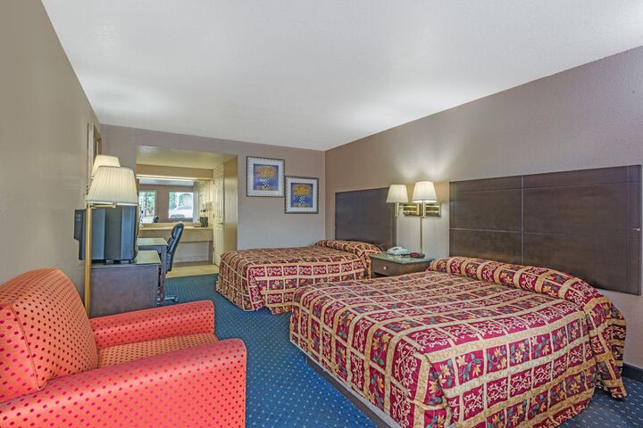 Room 42 of 46