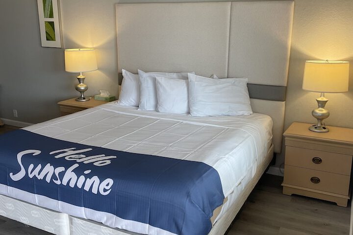 Room 12 of 59