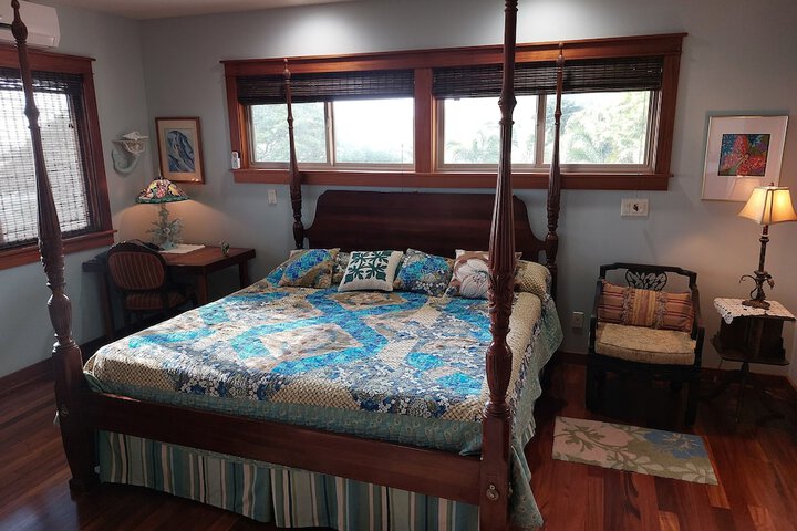 Room 22 of 45