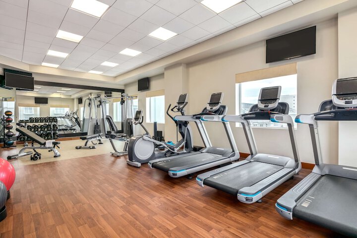 Health and Fitness 62 of 65