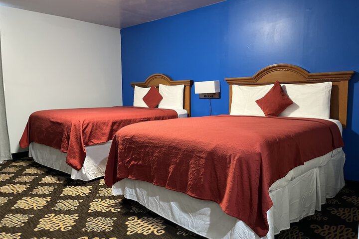 Room 6 of 21