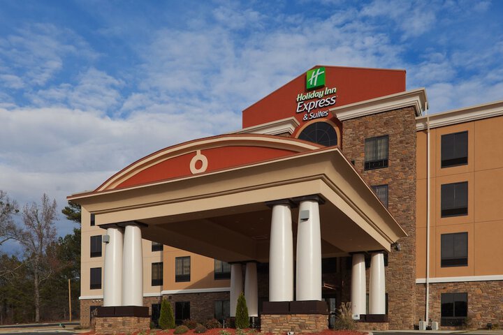 Hotel 3 of 41