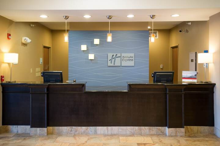 Hotel 10 of 51