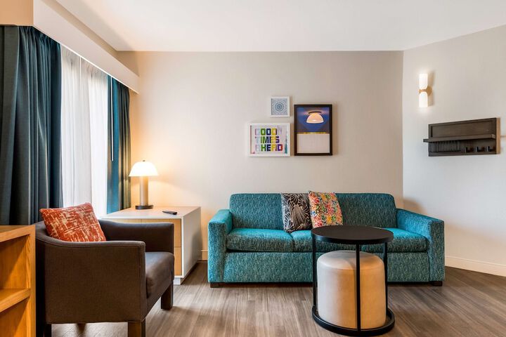 Sonesta ES Suites Orlando - International Drive